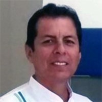Wilton Céspedes